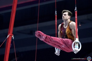 van den keybus luka bel ph simone ferraro sfa08272 copia